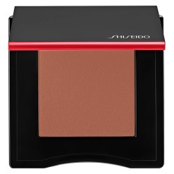 INNERGLOW CHEEKPOWDER 07
