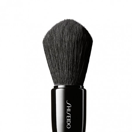 MARU FUDE MULTI FACE BRUSH