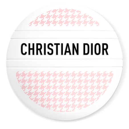 DIOR LE BAUME ÉDITION LIMITÉE