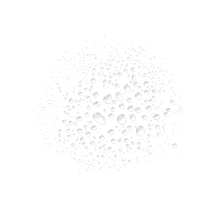 BRONZ IMPULSE BULLE ACTIVATRICE DE BRONZAGE VISAGE ET CORPS