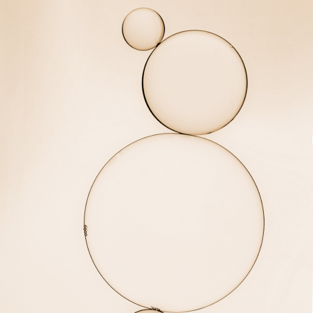 BRONZ IMPULSE BULLE ACTIVATRICE DE BRONZAGE VISAGE ET CORPS