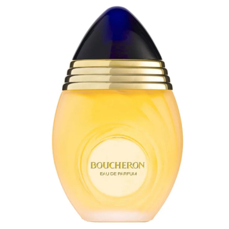 BOUCHERON BAGUE EAU DE PARFUM