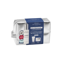 COFFRET SAC À AIGUILLES AGE PROTEOM™