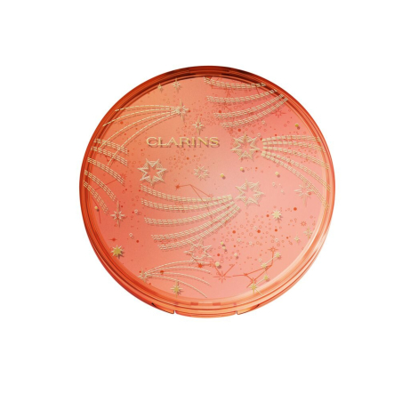 BRONZING COMPACT JUMBO ÉDITION LIMITÉE