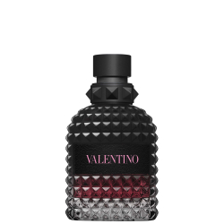 BORN IN ROMA INTENSE UOMO EAU DE PARFUM