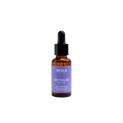 RESTAURA SOIN DU VISAGE AU SÉRUM