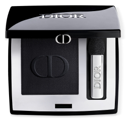 DIORSHOW MONO COULEUR