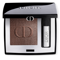 DIORSHOW MONO COULEUR
