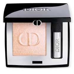 DIORSHOW MONO COULEUR