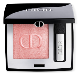 DIORSHOW MONO COULEUR
