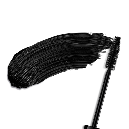 DIORSHOW MASCARA