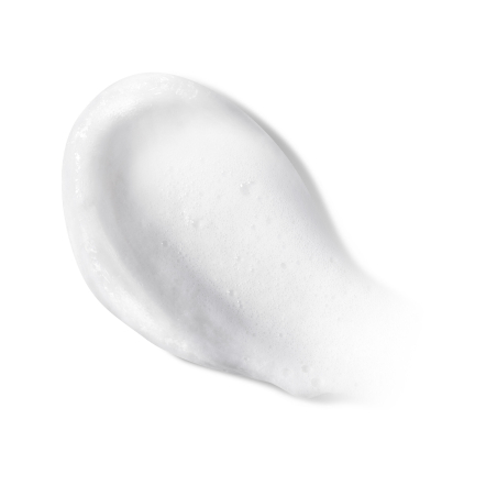 Hydra Life La Mousse 150G