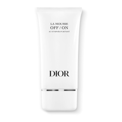 Hydra Life La Mousse 150G