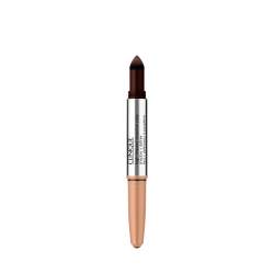 DOUBLE FARD À PAUPIÈRES EN HIGH IMPACT SHADOW PLAY™ SHADOW + DEFINER