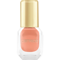 VERNIS À ONGLES MY JEWELS. MY RULES.