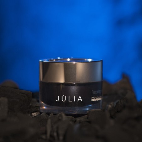 JÚLIA BONET RENEWING MASK 50ML