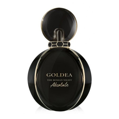 GOLDEA THE ROMAN NIGHT ABSOLUTE Eau De Parfum V.75ml