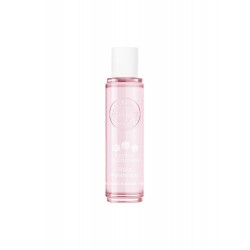 Rose Mignonnerie Extrait De Cologne