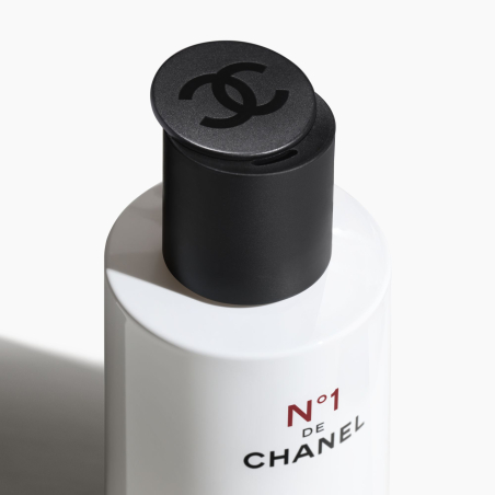 N°1 de Chanel Lotion Revitalisante 150 ml
