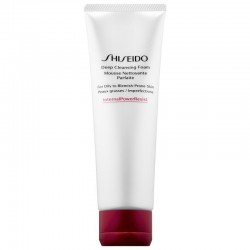 Deep Cleansing Foam 125ml