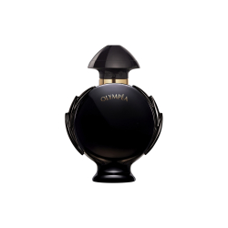 OLYMPÉA PARFUM