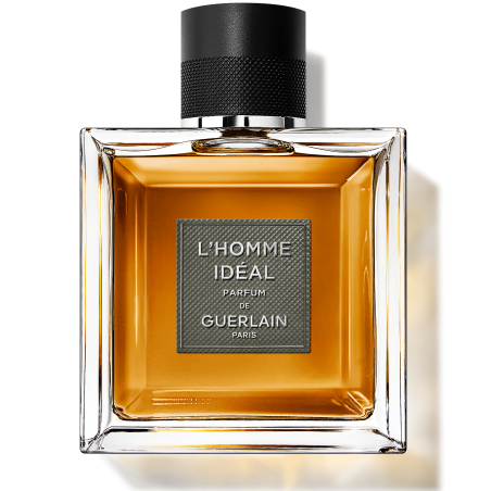 L'HOMME IDEAL LE PARFUM EAU DE PARFUM VAPOURISATEUR