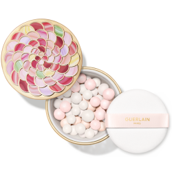 MÉTÉORITES POUDRE RÉVÉLATRICE DE LUMIÈRE PERLES NOUVEAU