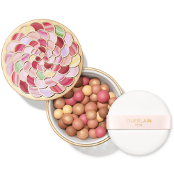 MÉTÉORITES POUDRE RÉVÉLATRICE DE LUMIÈRE PERLES NOUVEAU