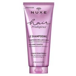HAIR PRODIGIEUX SHAMPOOING BRILLANCE SUBLIME