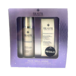 COFFRET SÉRUM S-FERULIC + CADEAU