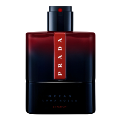 Luna Rossa Ocean Le Parfum Vapourisateur