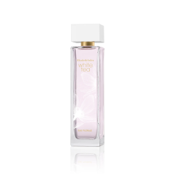 White Tea Eau Florale Eau De Toilette Vapourisateur