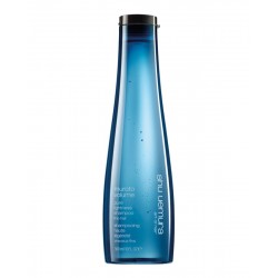 MUROTO VOLUME SHAMPOO 300 ML