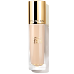 PARURE GOLD SKIN BASE DE MAQUILLAGE