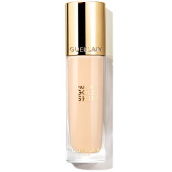 PARURE GOLD SKIN BASE DE MAQUILLAGE