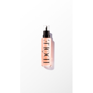 IDÔLE EAU DE PARFUM RECHARGE 100ML