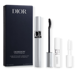 COFFRET DIORSHOW DE L'ESSENTIEL POUR LES YEUX