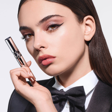 COFFRET DIORSHOW DE L'ESSENTIEL POUR LES YEUX