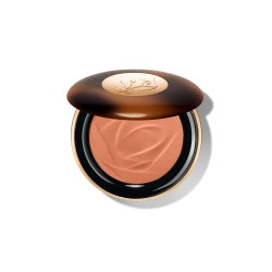TEINT IDOLE ULTRA WEAR C.E. SKIN SERUM BRONZER
