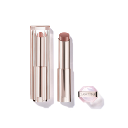 LIP IDOLE BUTTERGLOW