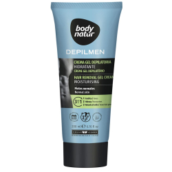 DEPILMEN CRÈME DÉPILATOIRE SOUS LA DOUCHE