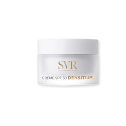 Densitium Crème Spf30