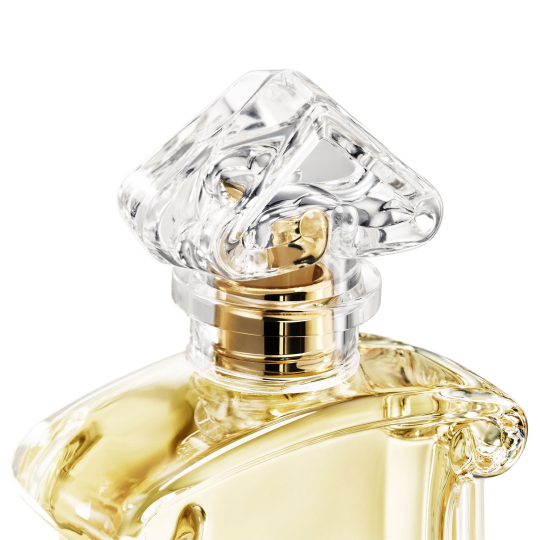 ゲラン　Champs-Élysées Eau de Parfum 75ml Guerlain Champs Elysees woda perfumowana - 75ml