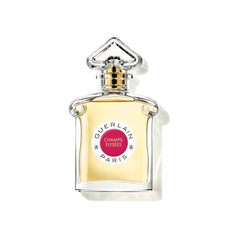 ゲラン 香水　Champs Elysees (シャンジェリゼ) 75mL Champs-Elysées EDT 75ml de Guerlain