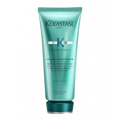 KERASTASE RESISTANCE CONDITIONER EXTENTIONISTE 200ML