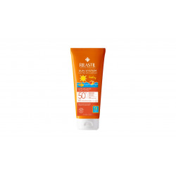Sun System Baby Velluto Lotion Spf50+