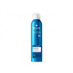 SUN SYSTEM SPRAY APRÈS-SOLEIL