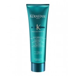 KERASTASE RESISTANCE BAIN THERAPISTE 250ML