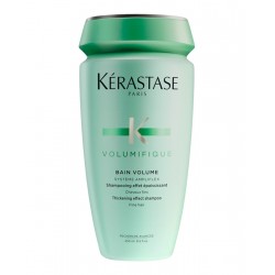 KERASTASE BAIN VOLUMIFIQUE 250ML