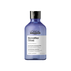L'ORÉAL PROFESSIONNEL BLONDIFIER SHAMPOO GLOSS 300ML